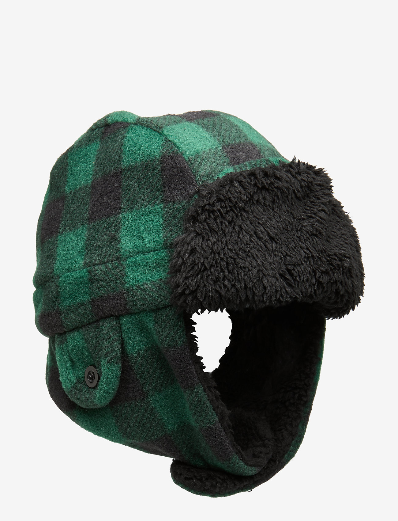 gap trapper hat