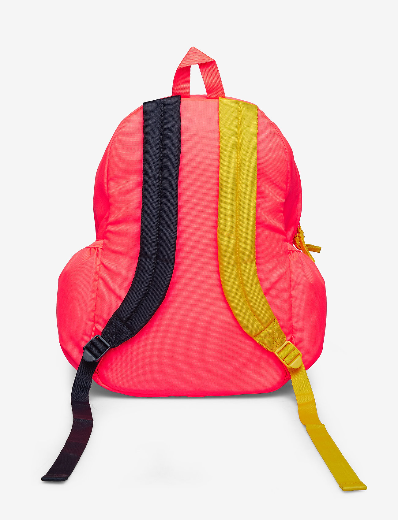 gap backpack