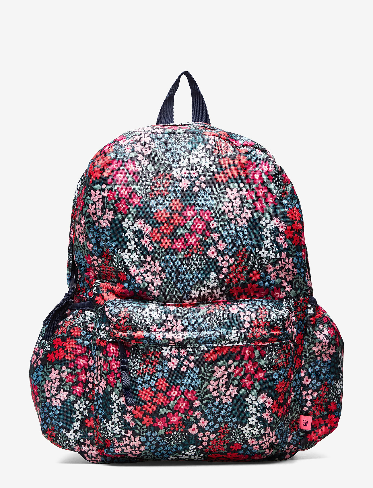 gap kids backpack