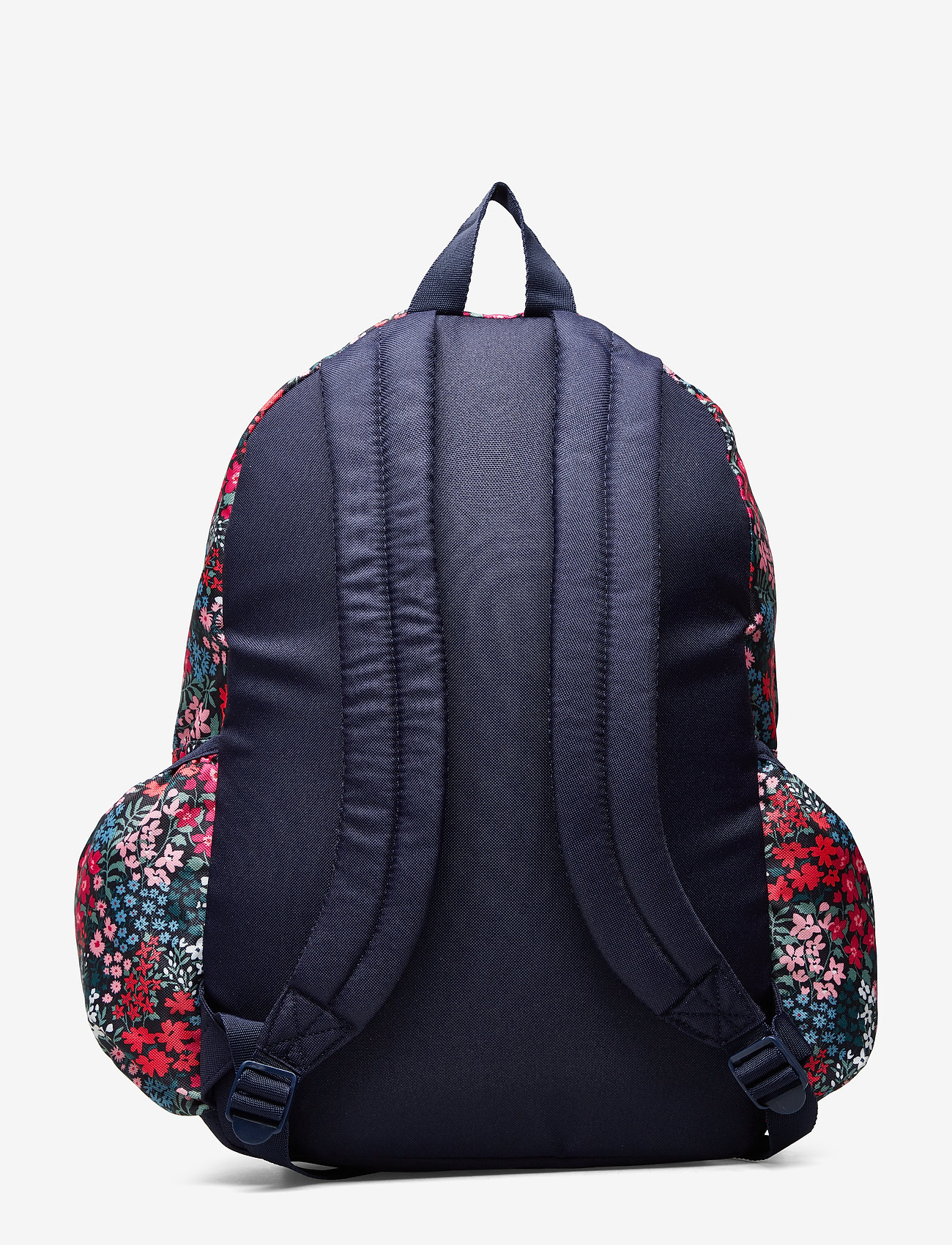 gap backpack