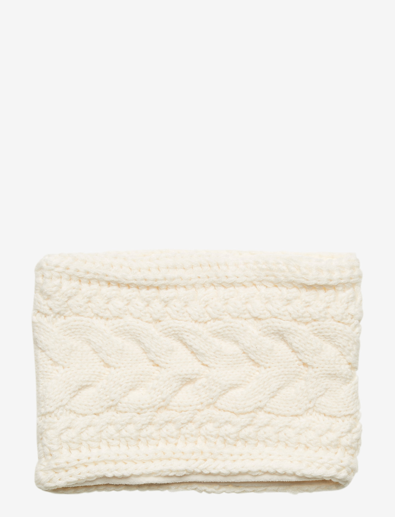 gap neck warmer