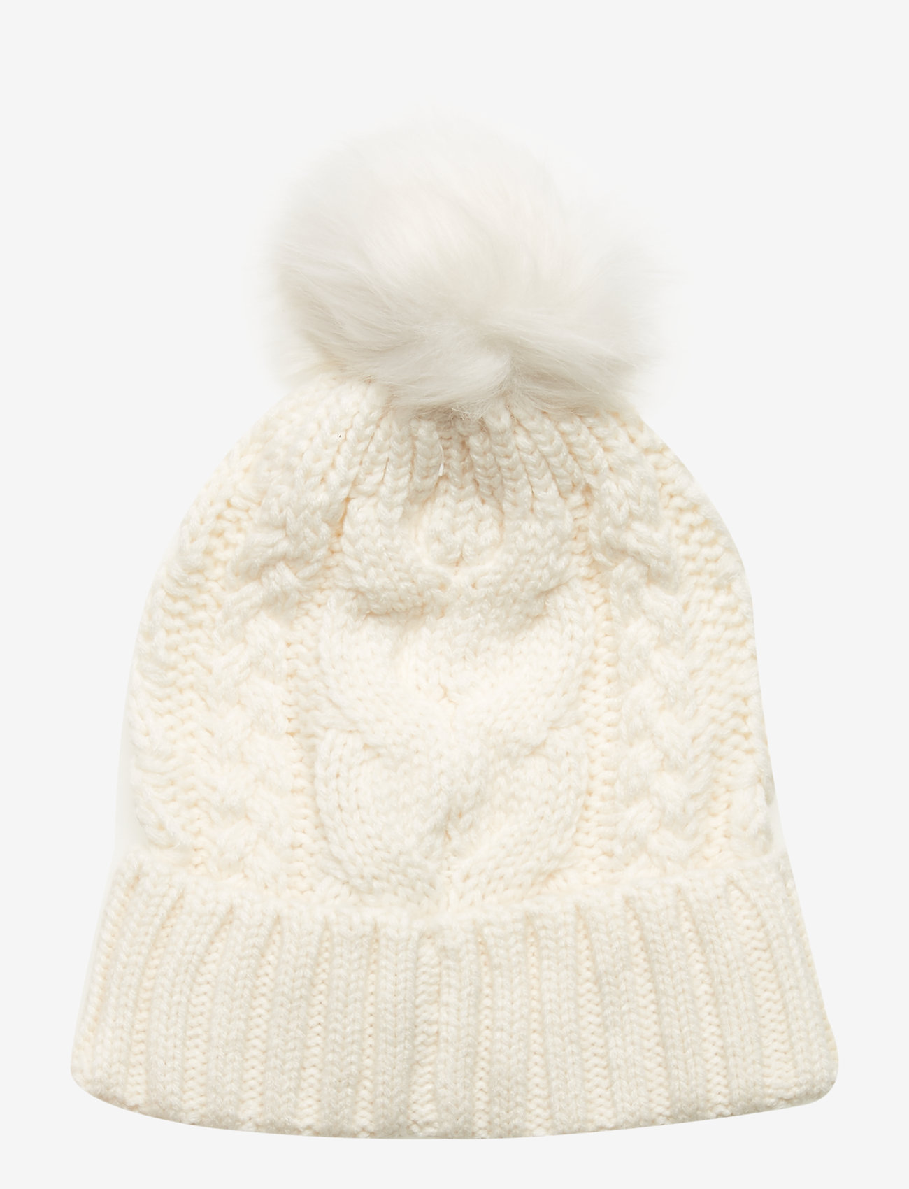 gap beanie hat