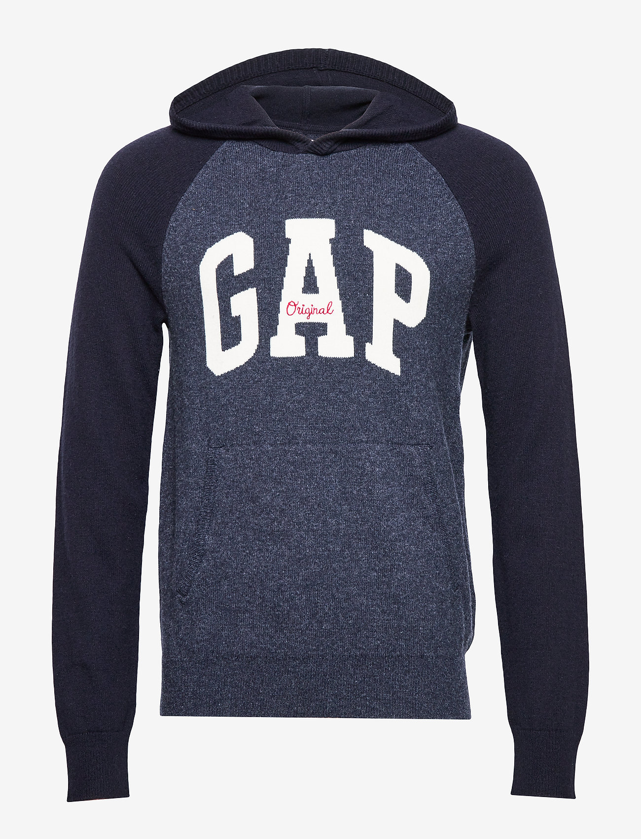 gap hoodie original