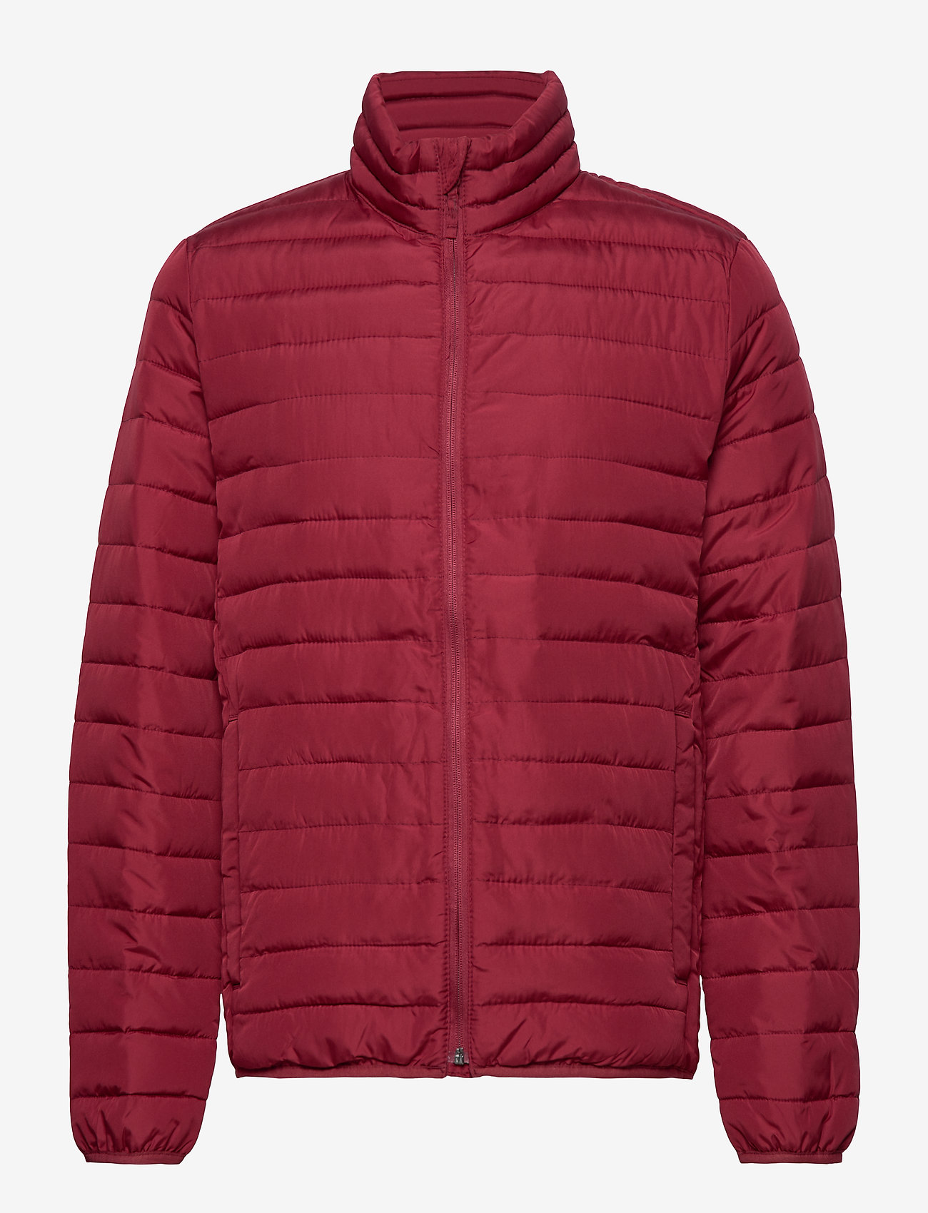 gap lightweight puffer