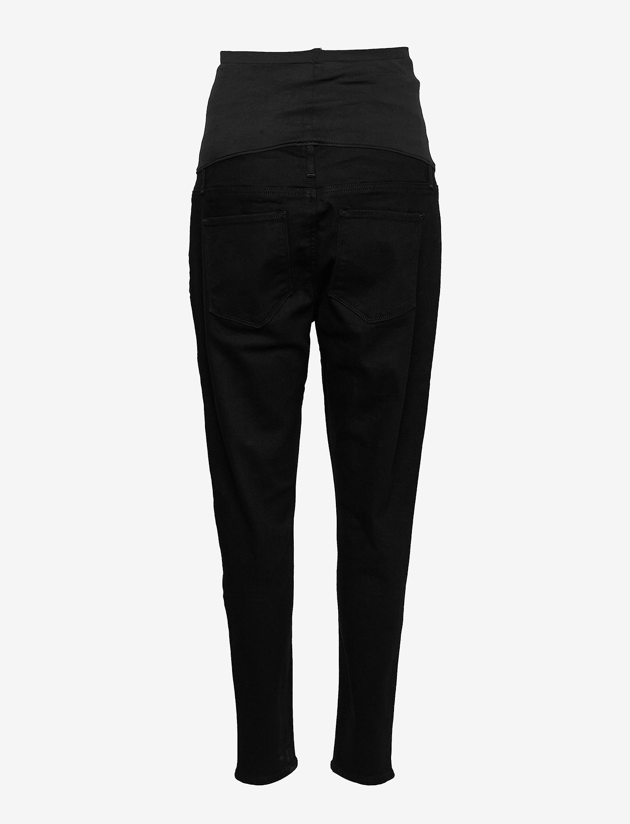 GAP Maternity Full Panel Favorite 