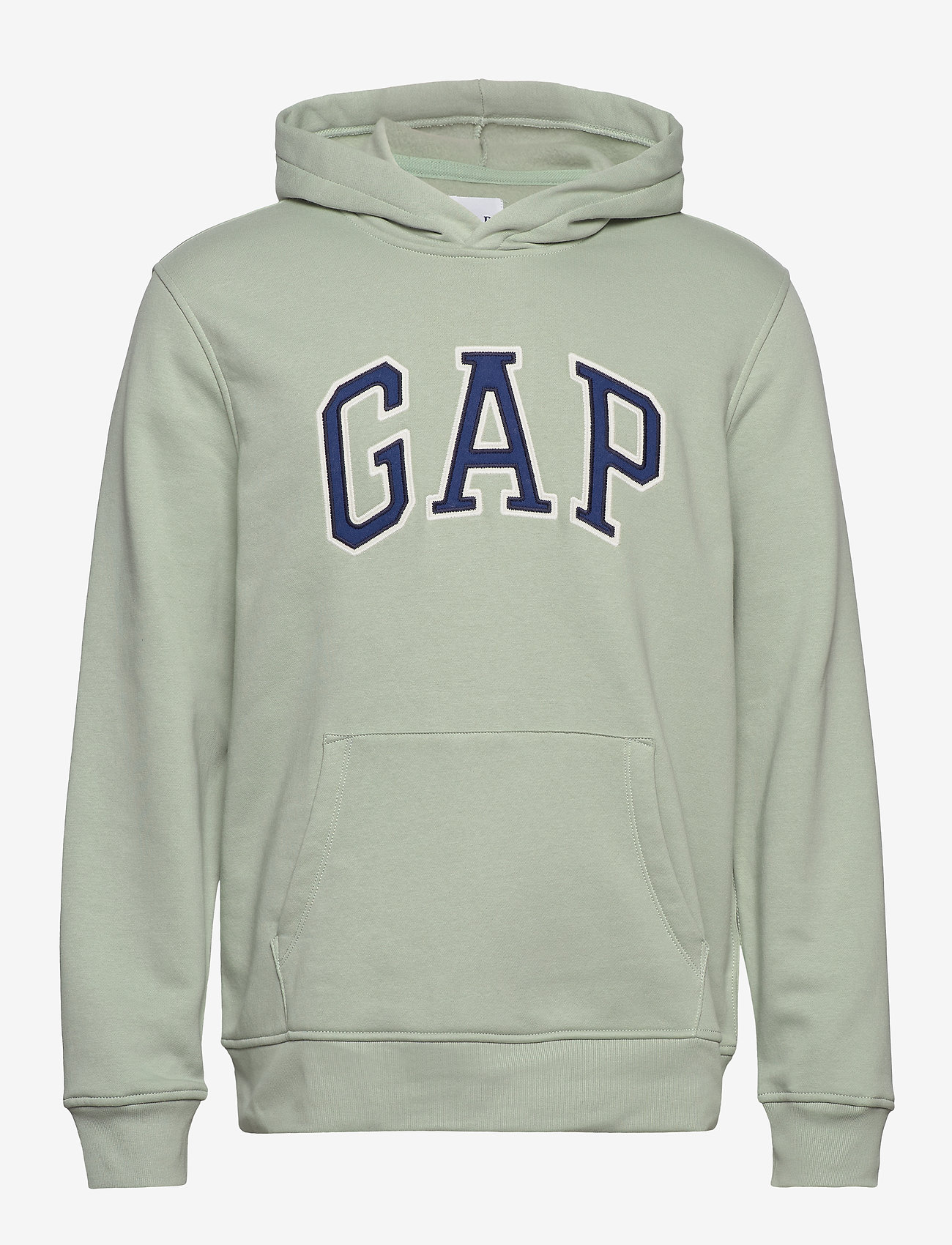 gap hoodies