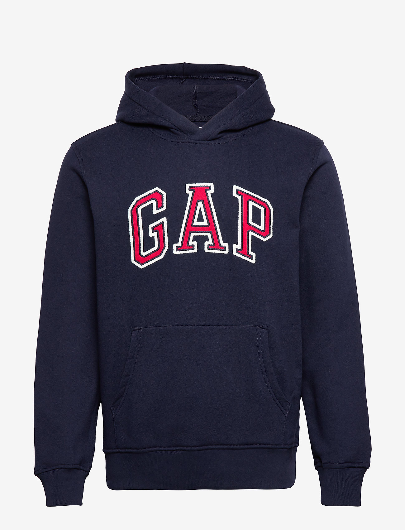 gap pullover hoodies