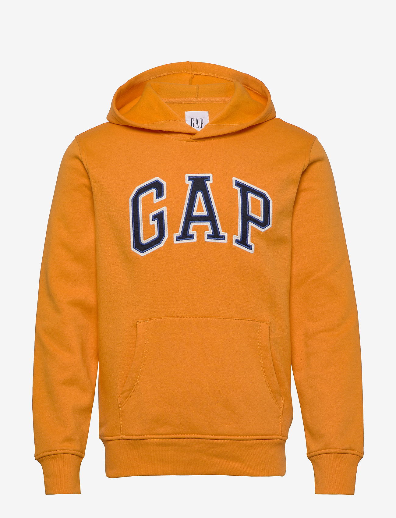 gap pullover hoodies