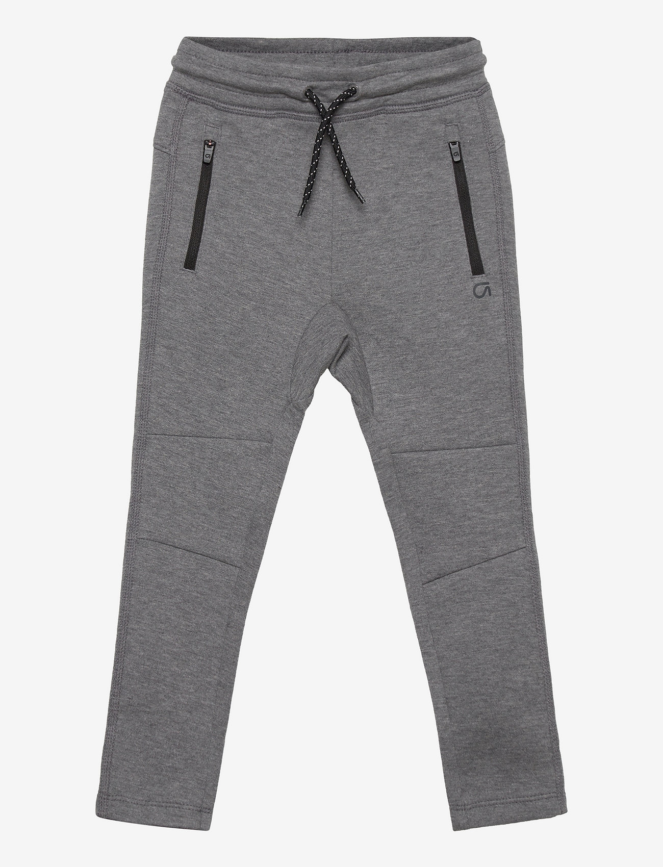 vuori men's sunday performance jogger