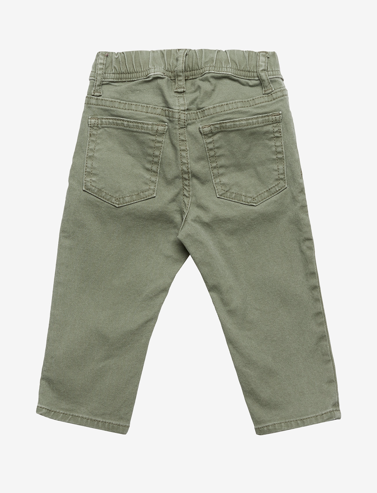 gap jeans toddler