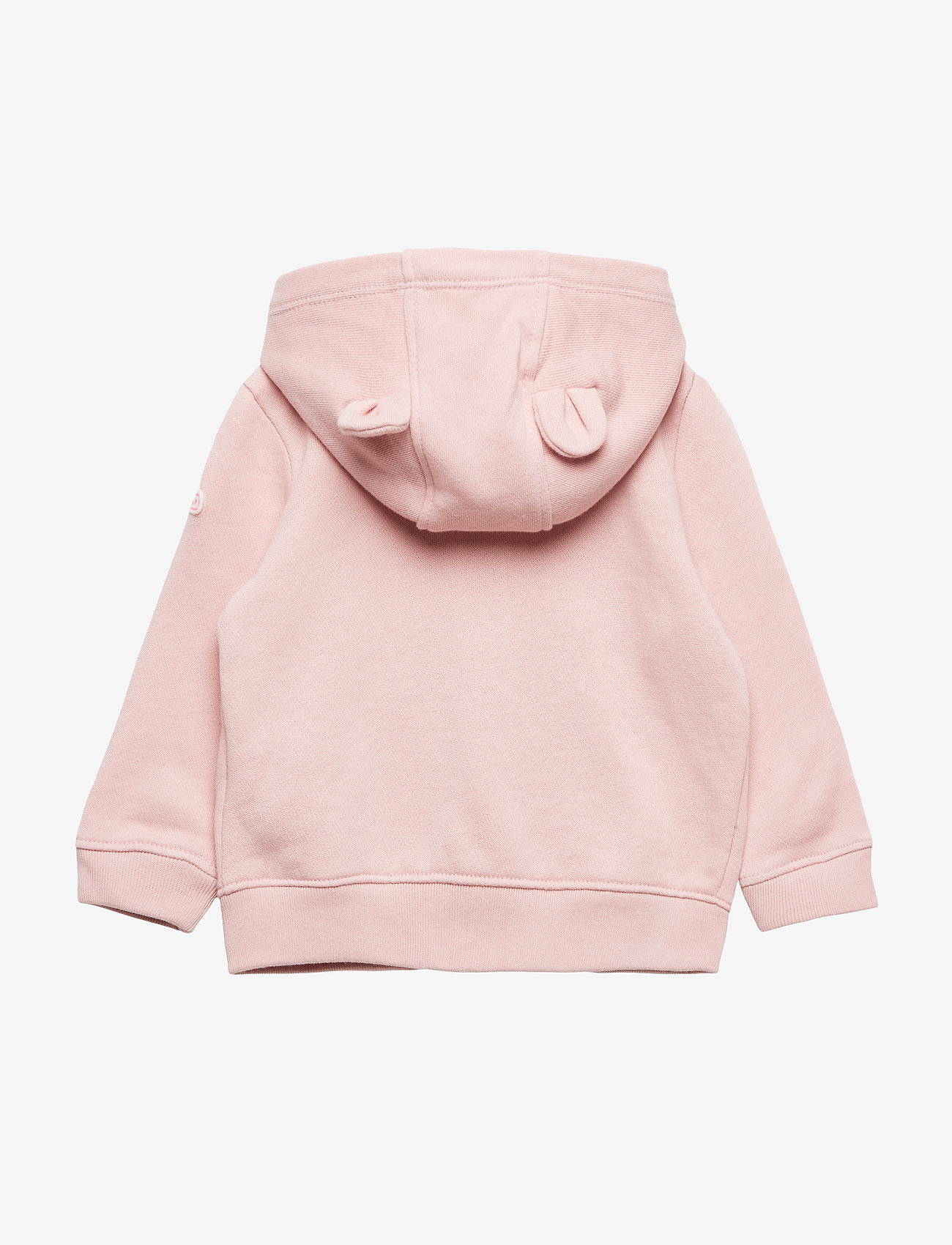 gap baby hoodies