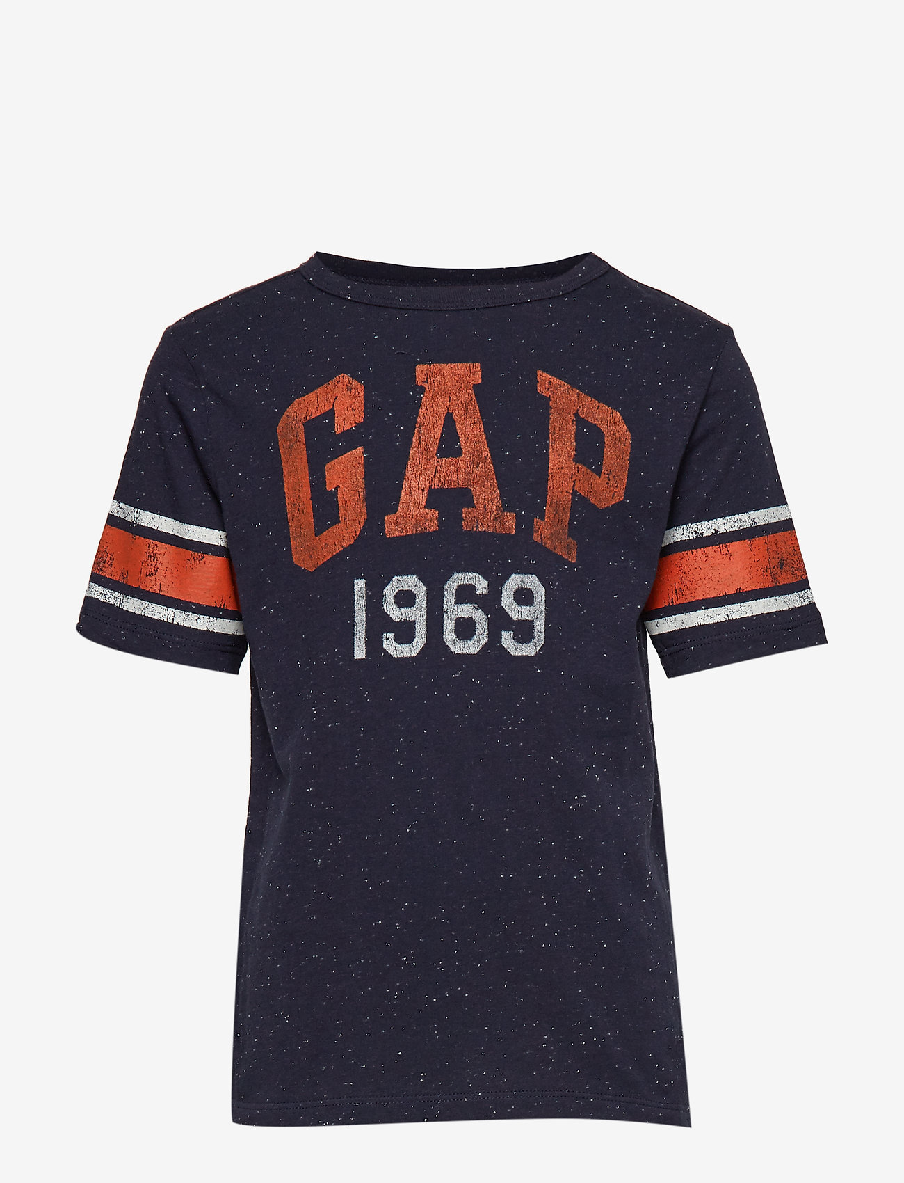 gap 1969 t shirt
