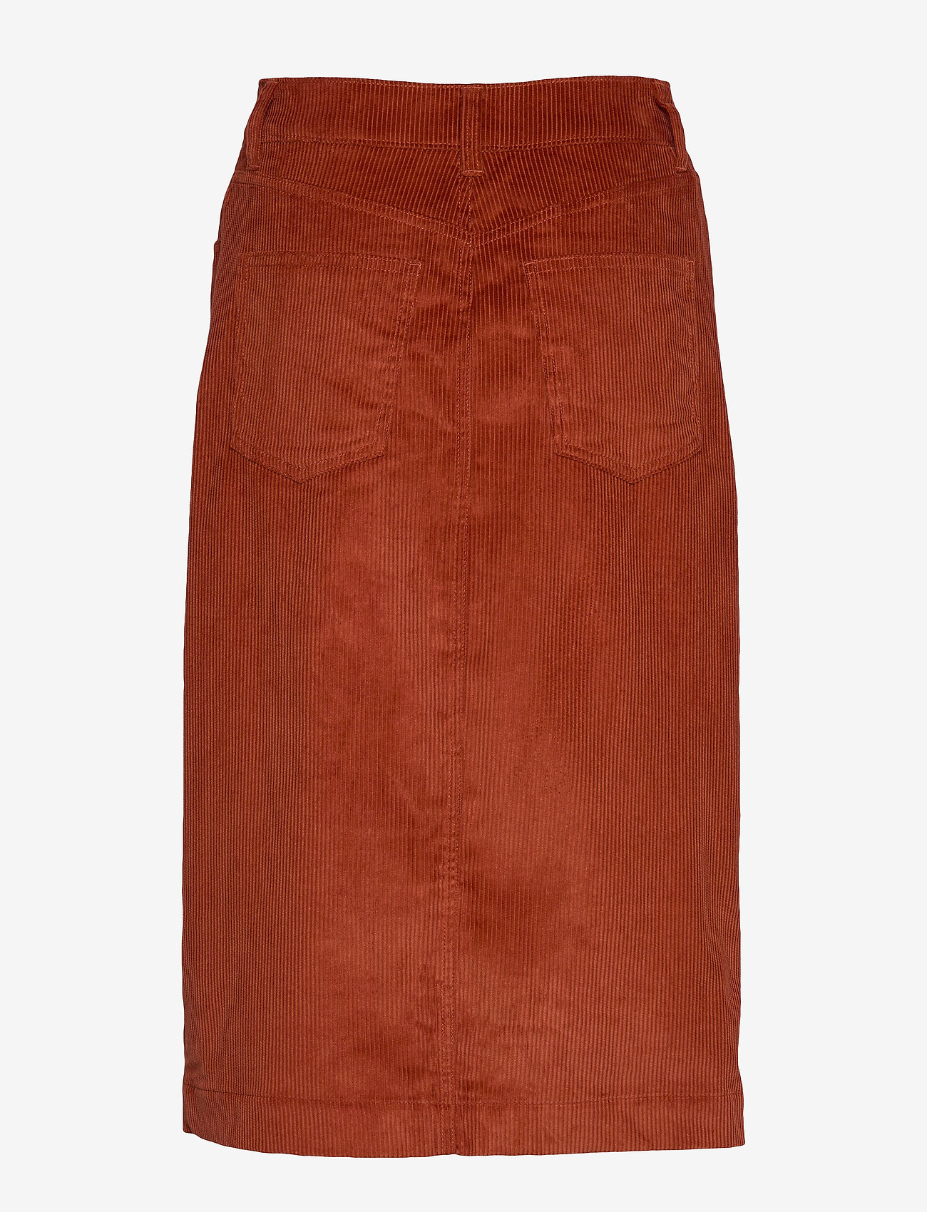 gap corduroy dress