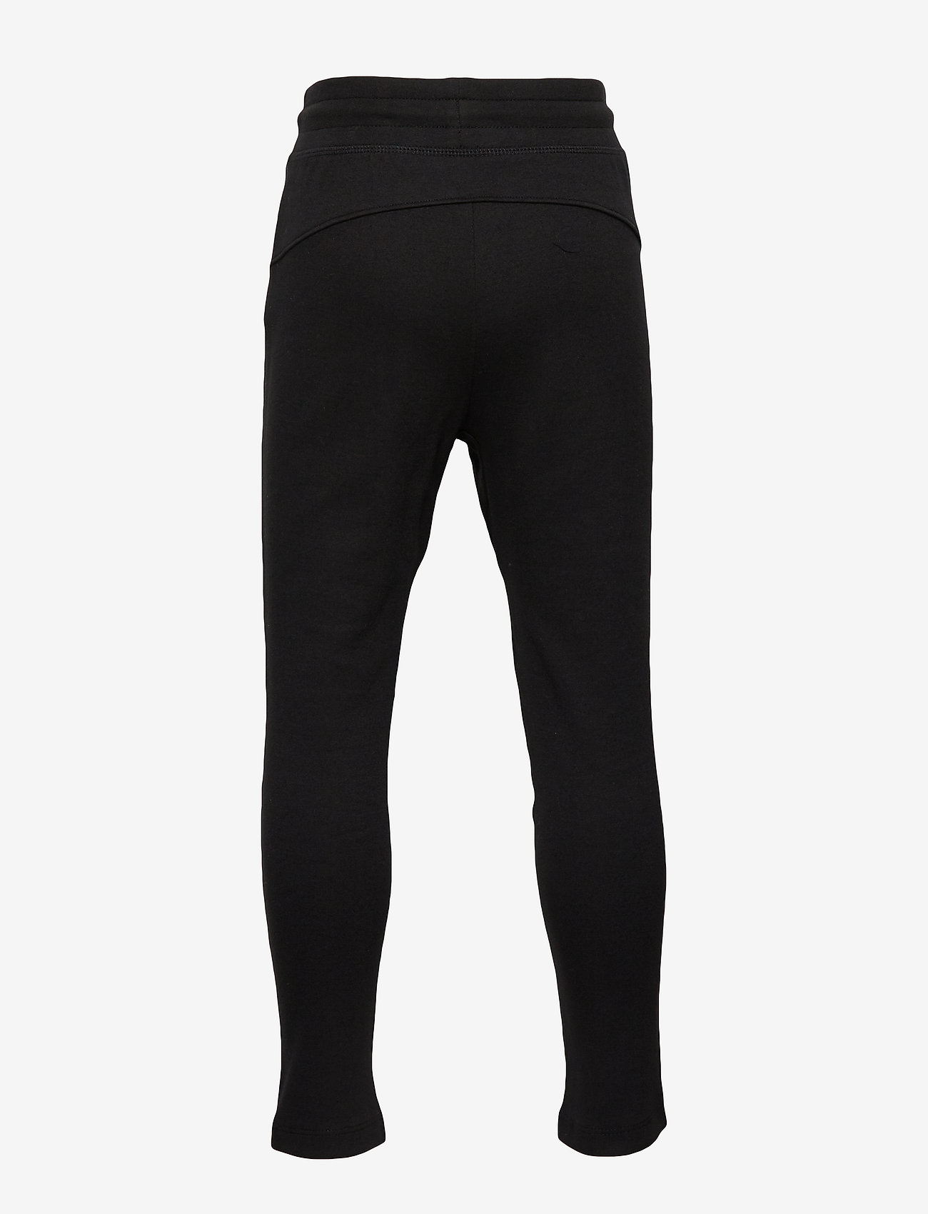Black gap sweatpants Clearance