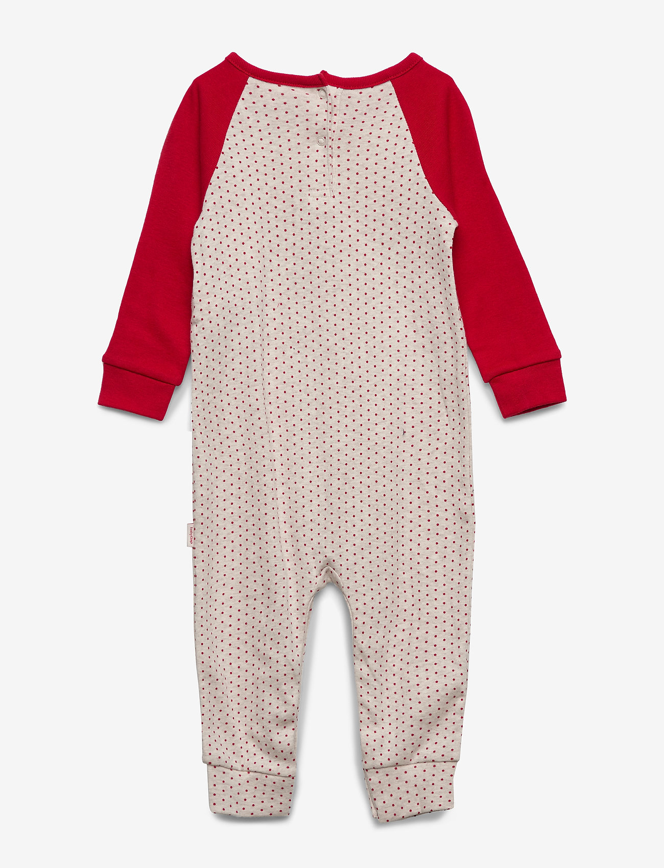baby gap minnie mouse shoes