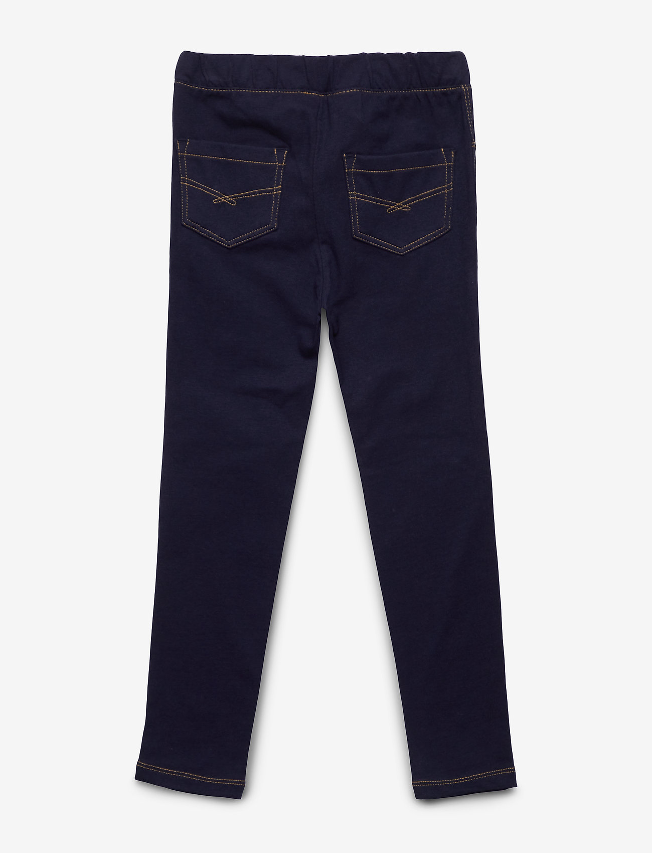 gap toddler jeans