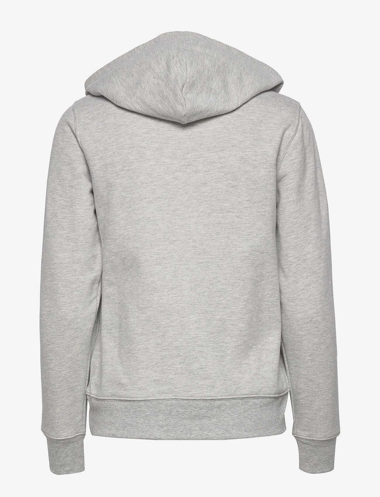 light pullover hoodie