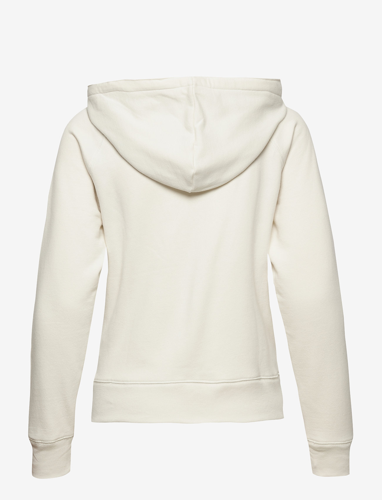 gap hoodie sort