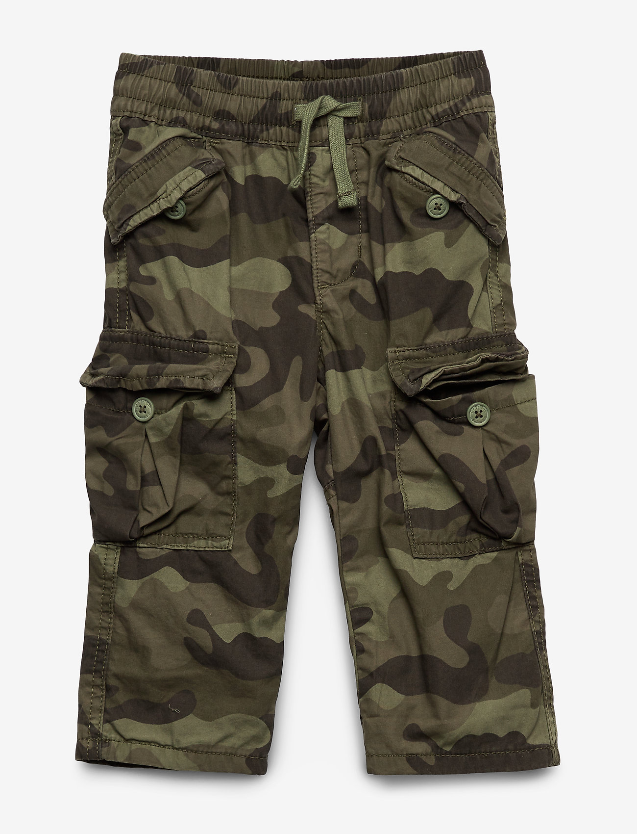 gap cargo pants