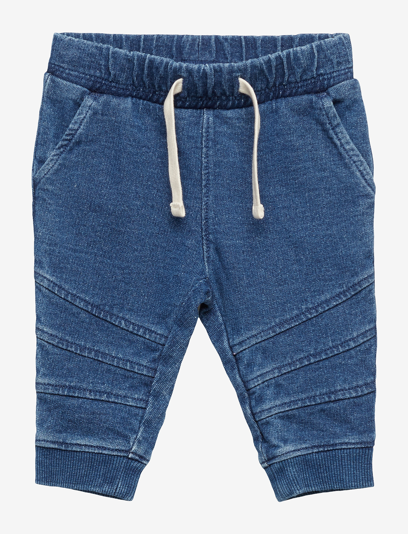 baby gap joggers