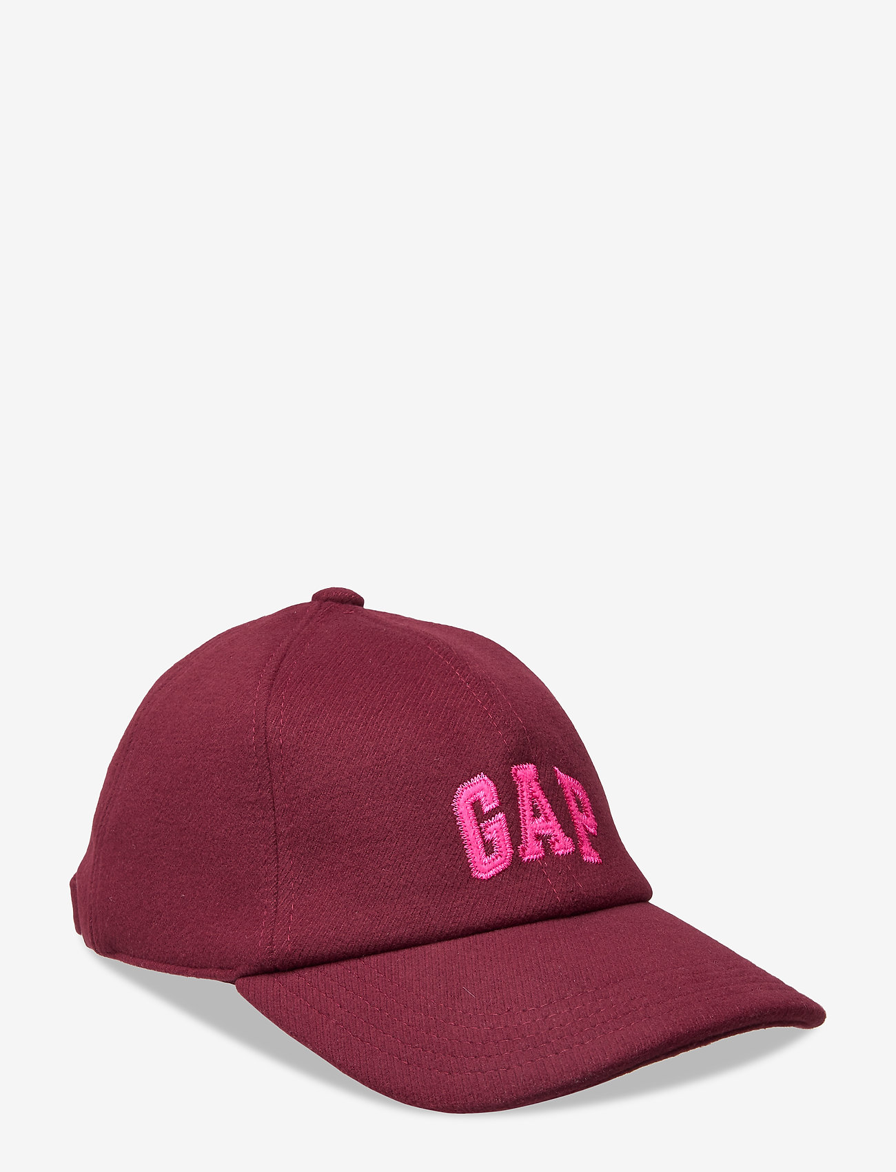 gap baseball hat