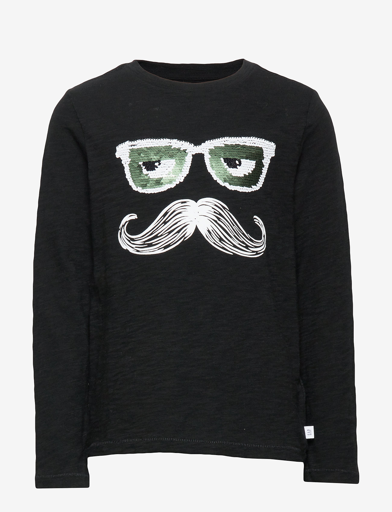 the gap tee shirts