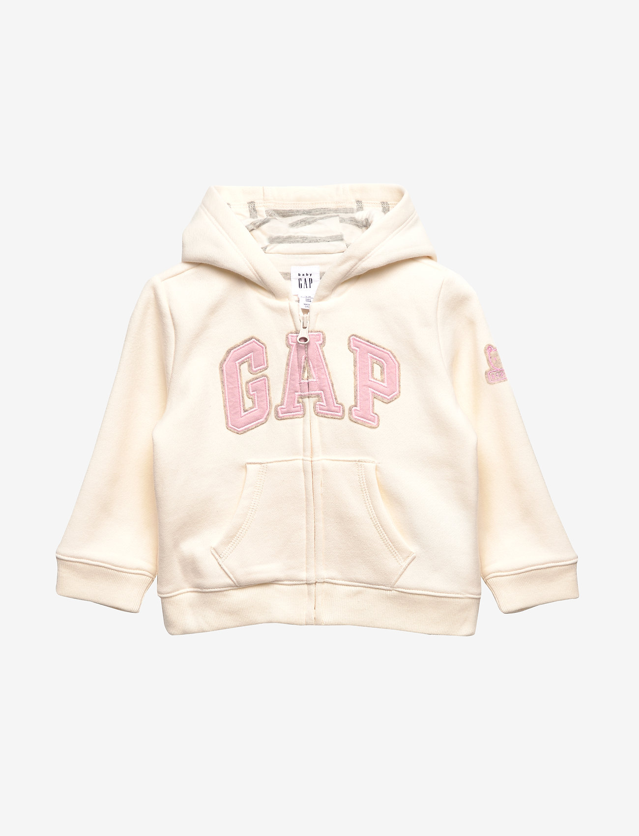 gap brannan bear