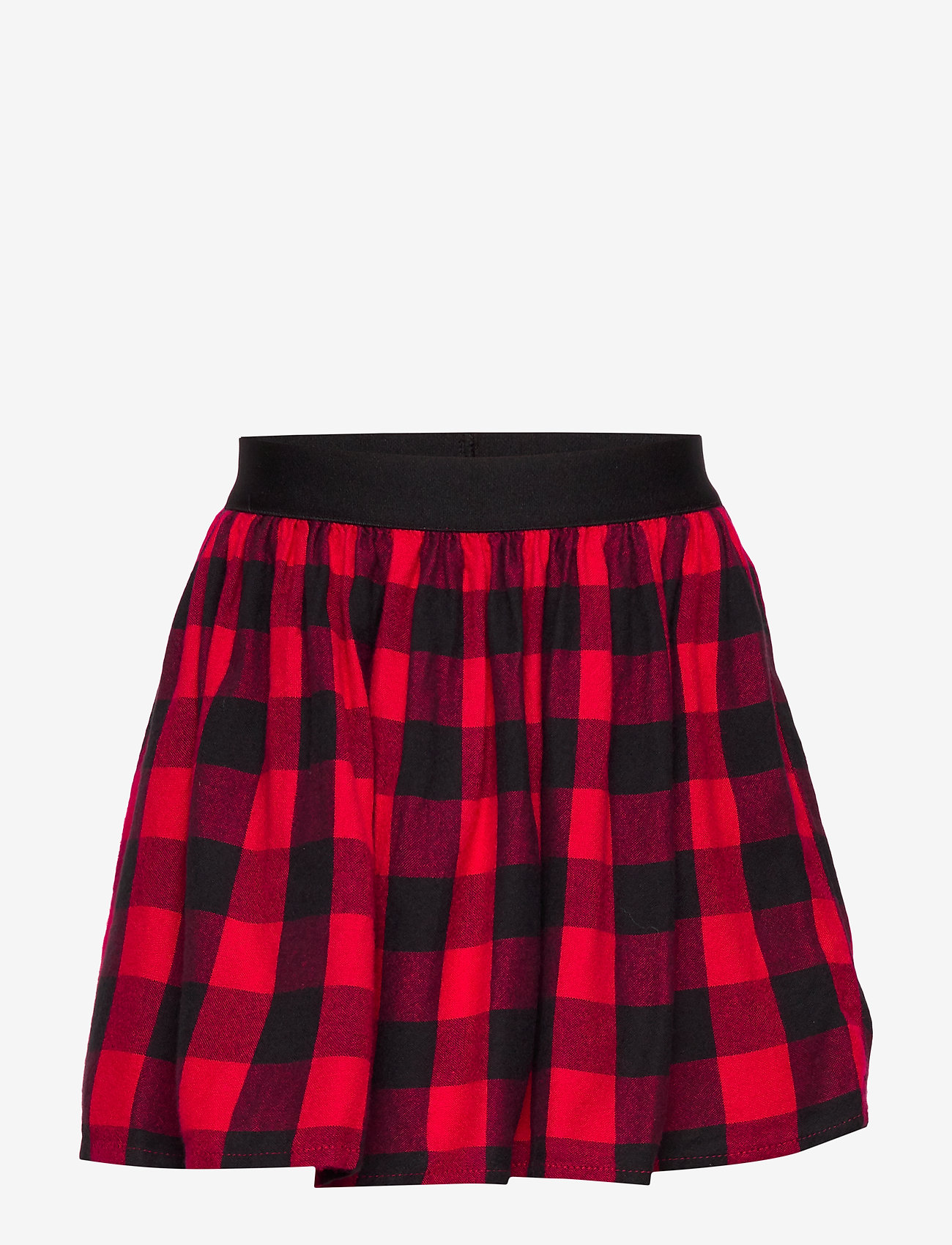 gap skirts and dresses