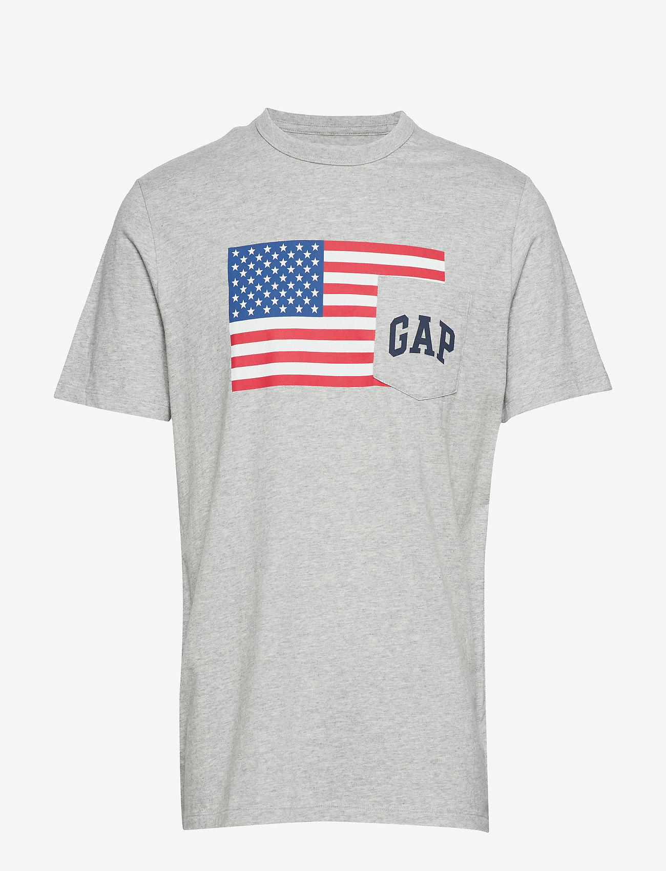 gap tee shirts