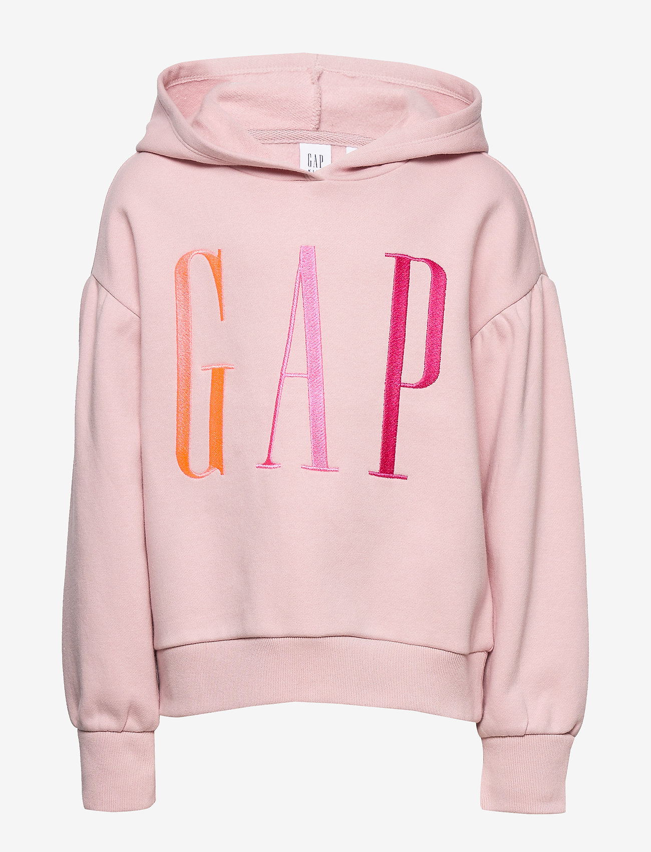 gap hoodies kids