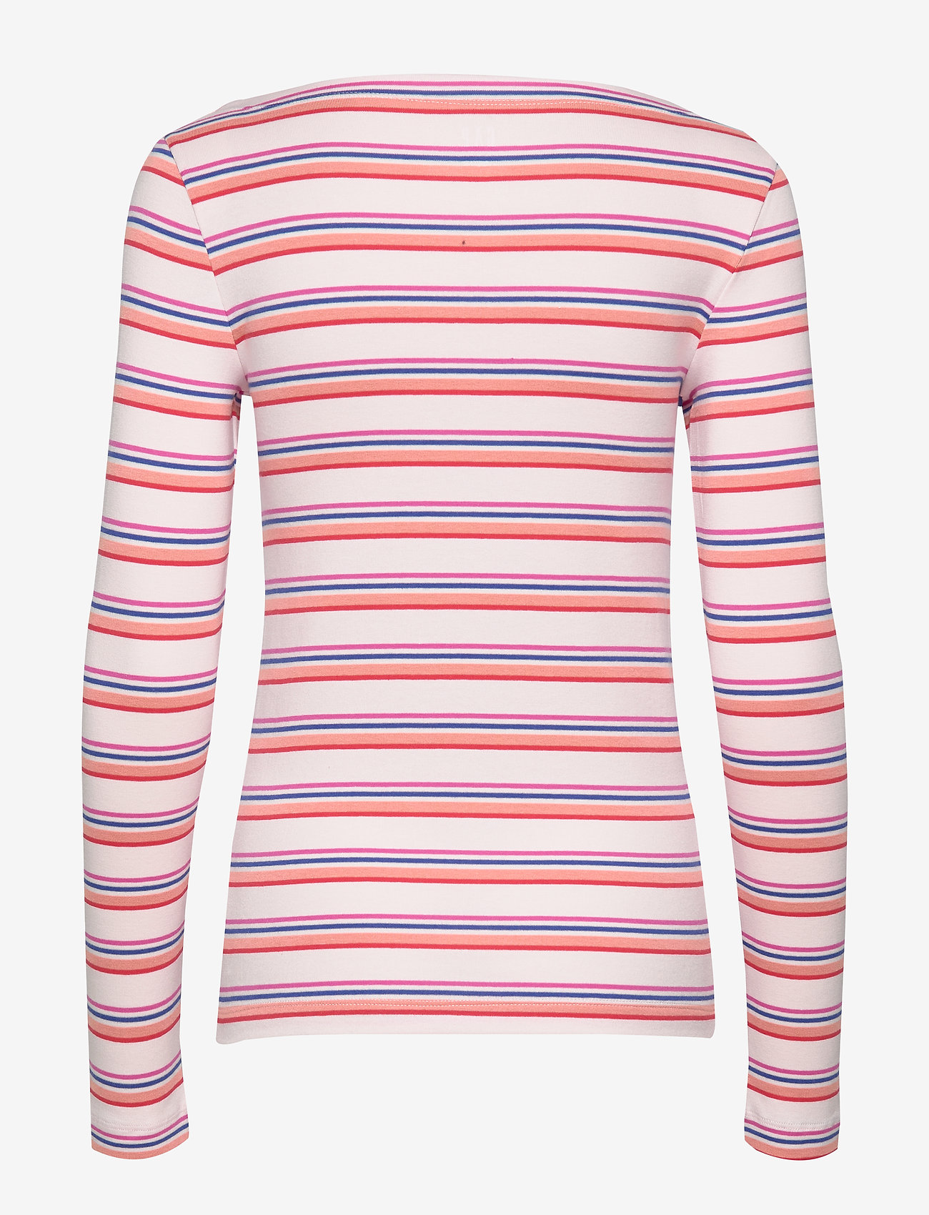 gap long sleeve tee shirts