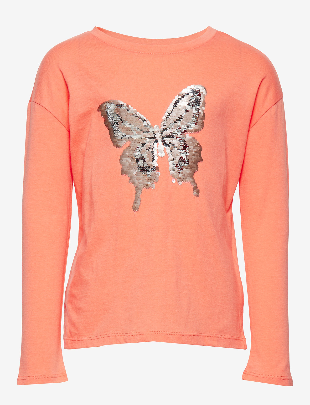 volt t shirt
