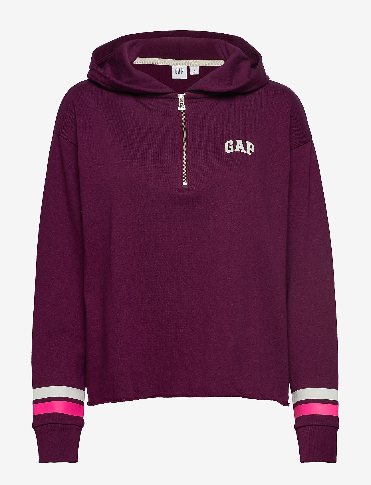 gap hoodies women