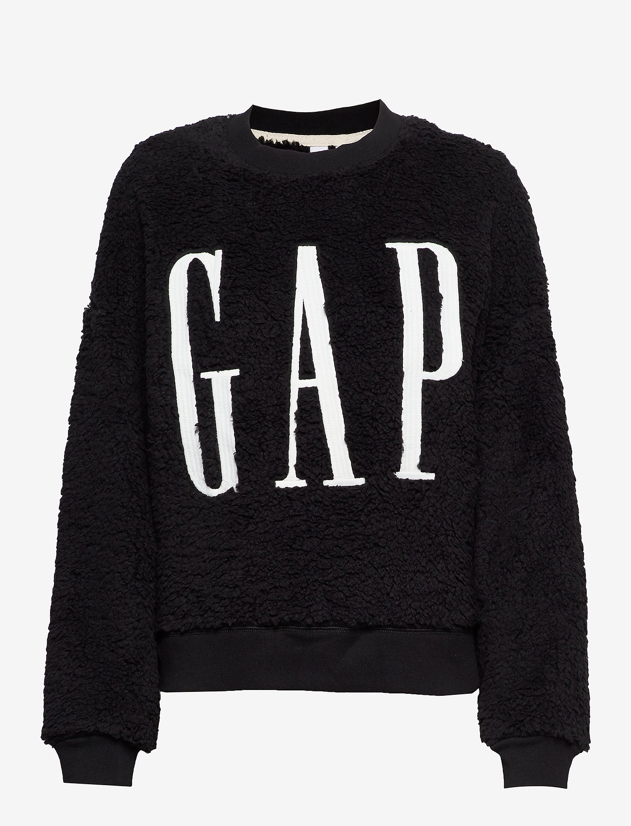 gap knitwear sale