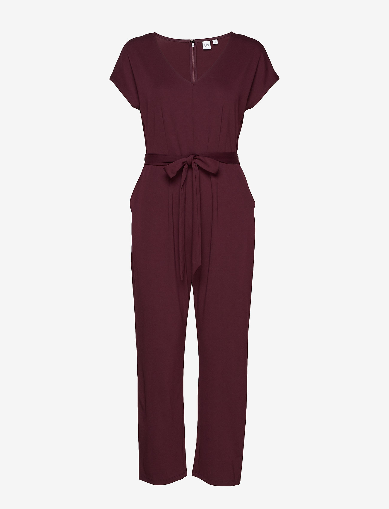 gap jumpsuit