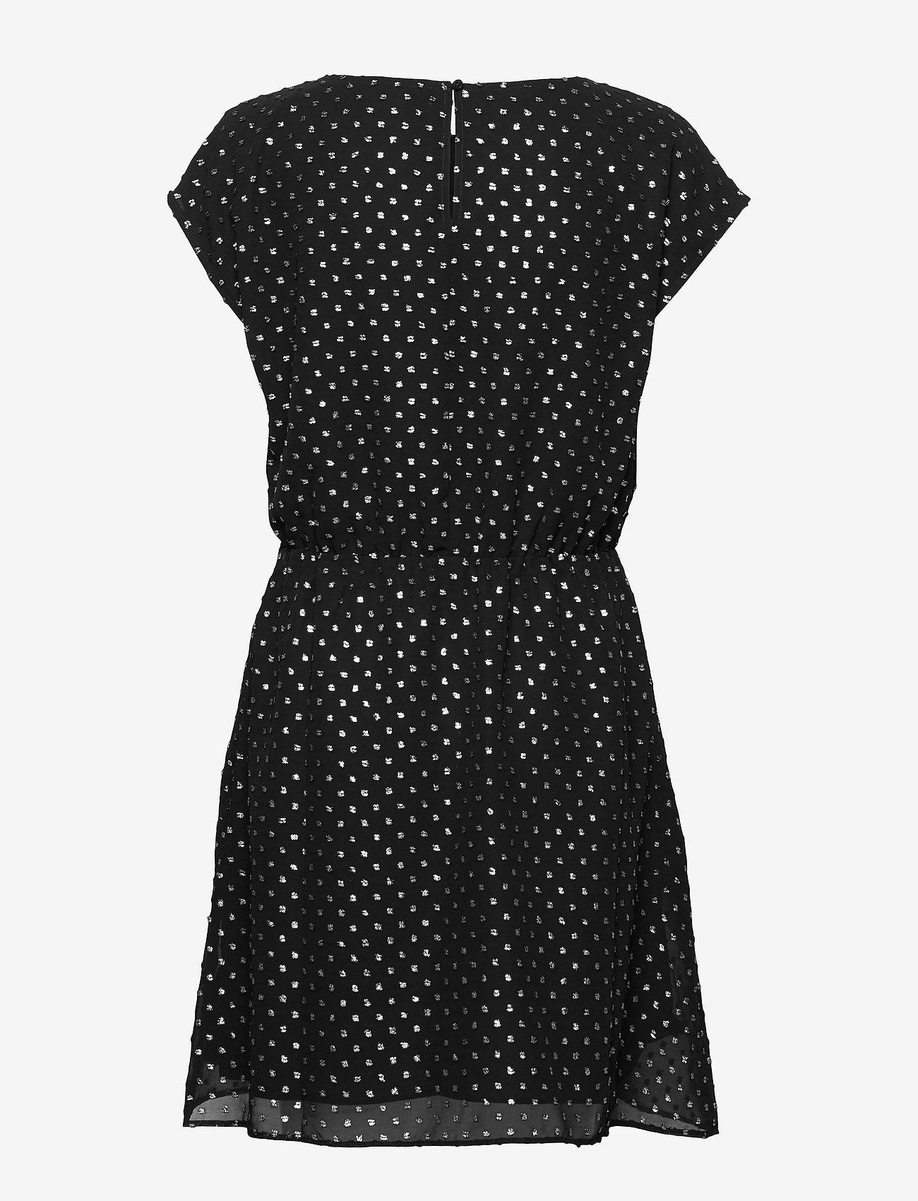 gap skater dress