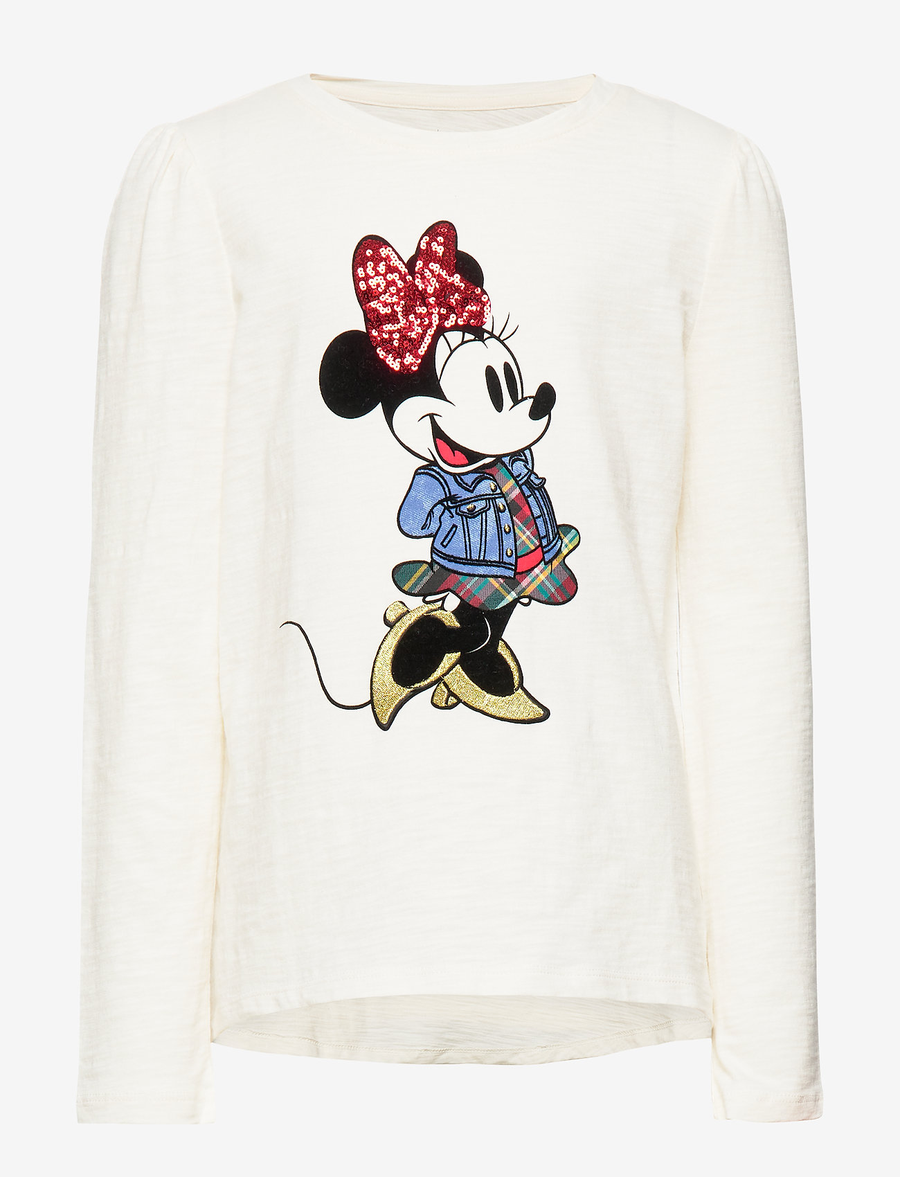 gap kids disney