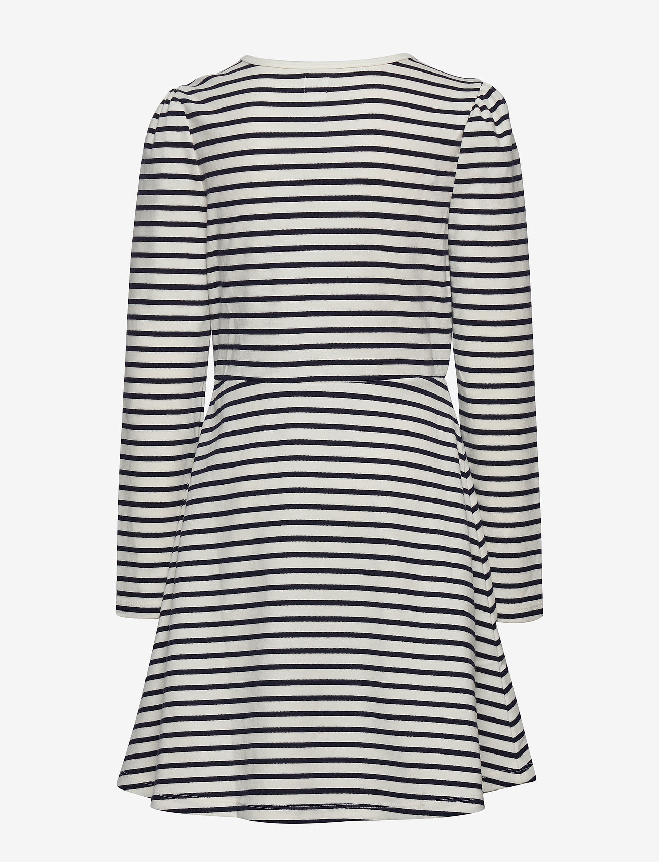 gap uniform dress