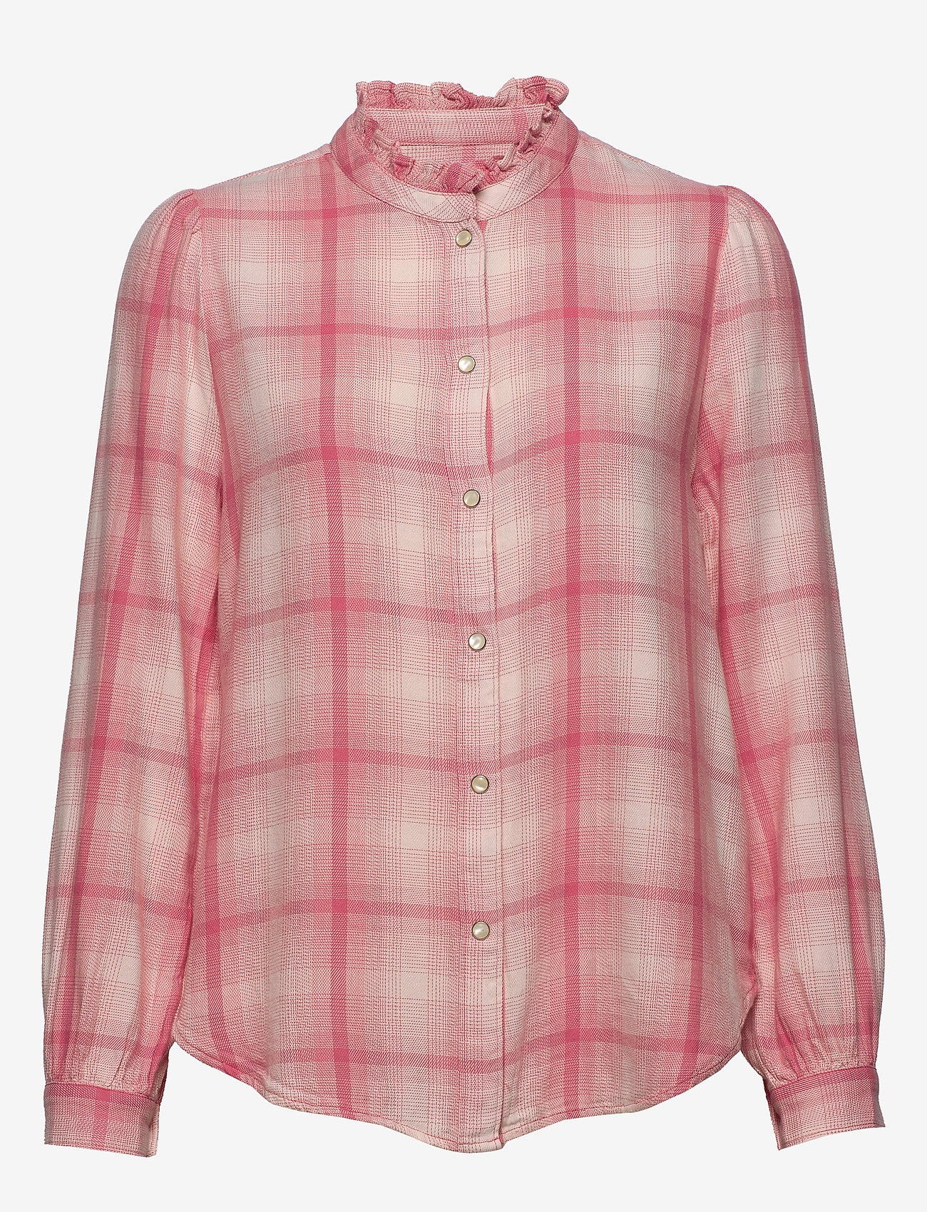 gap shirts and blouses