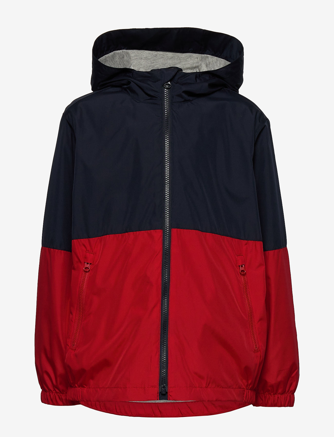 gap windbreaker jacket