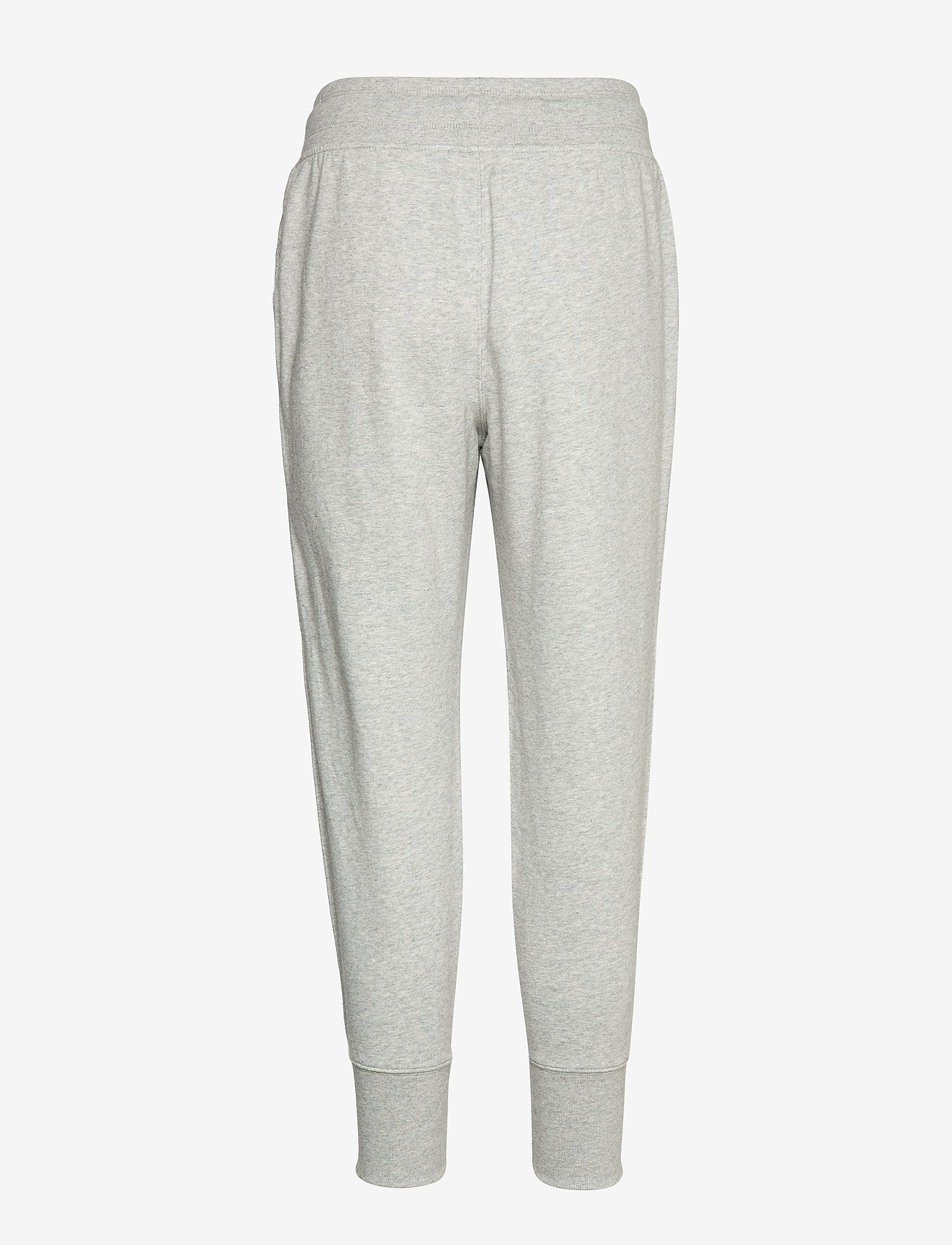 gap grey sweatpants