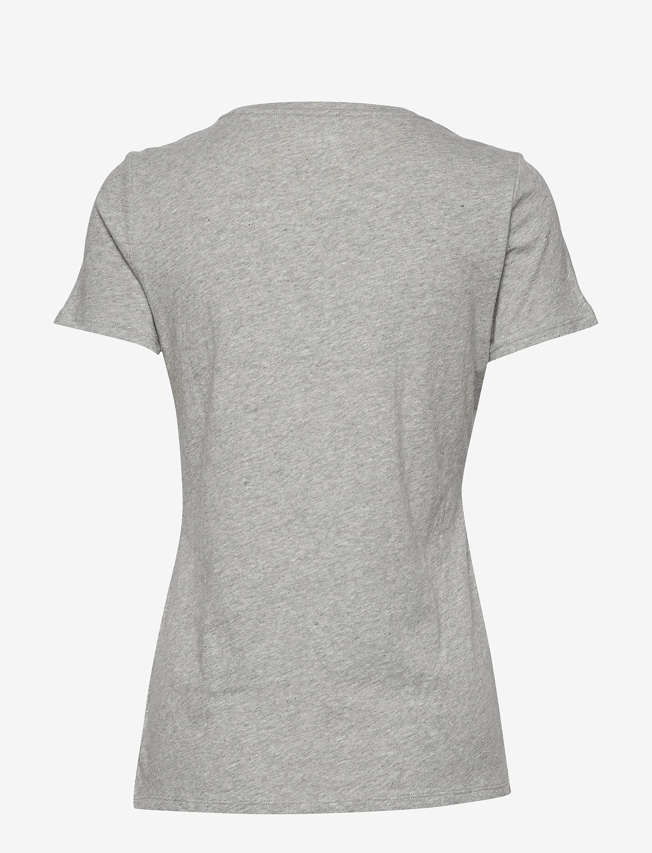 gap foil