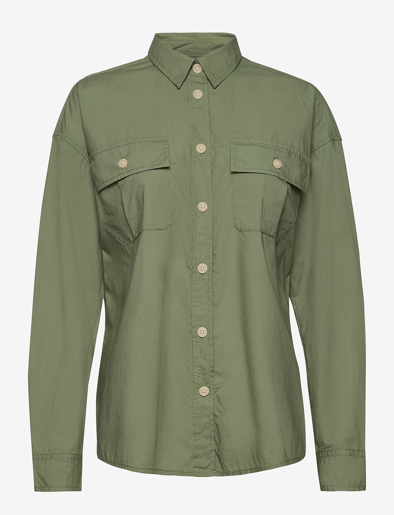 gap shirts and blouses