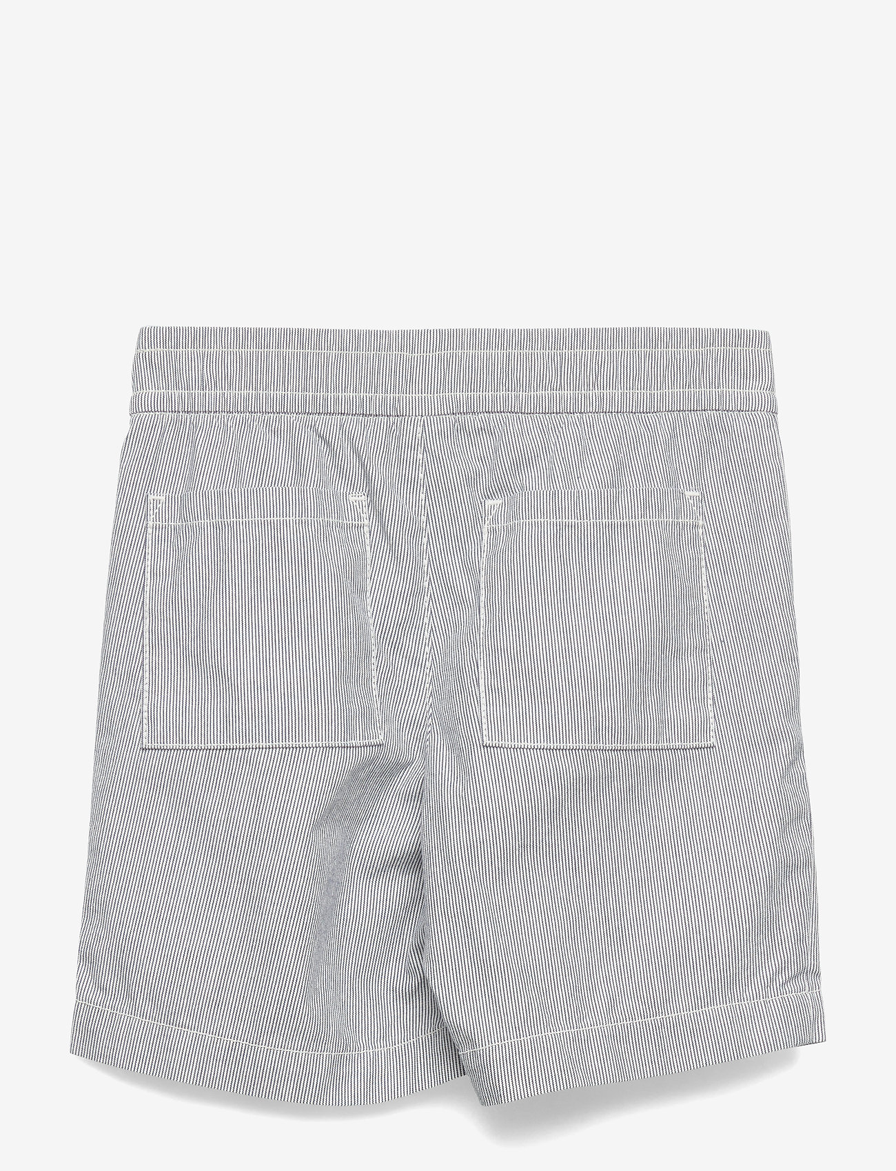 gap toddler shorts