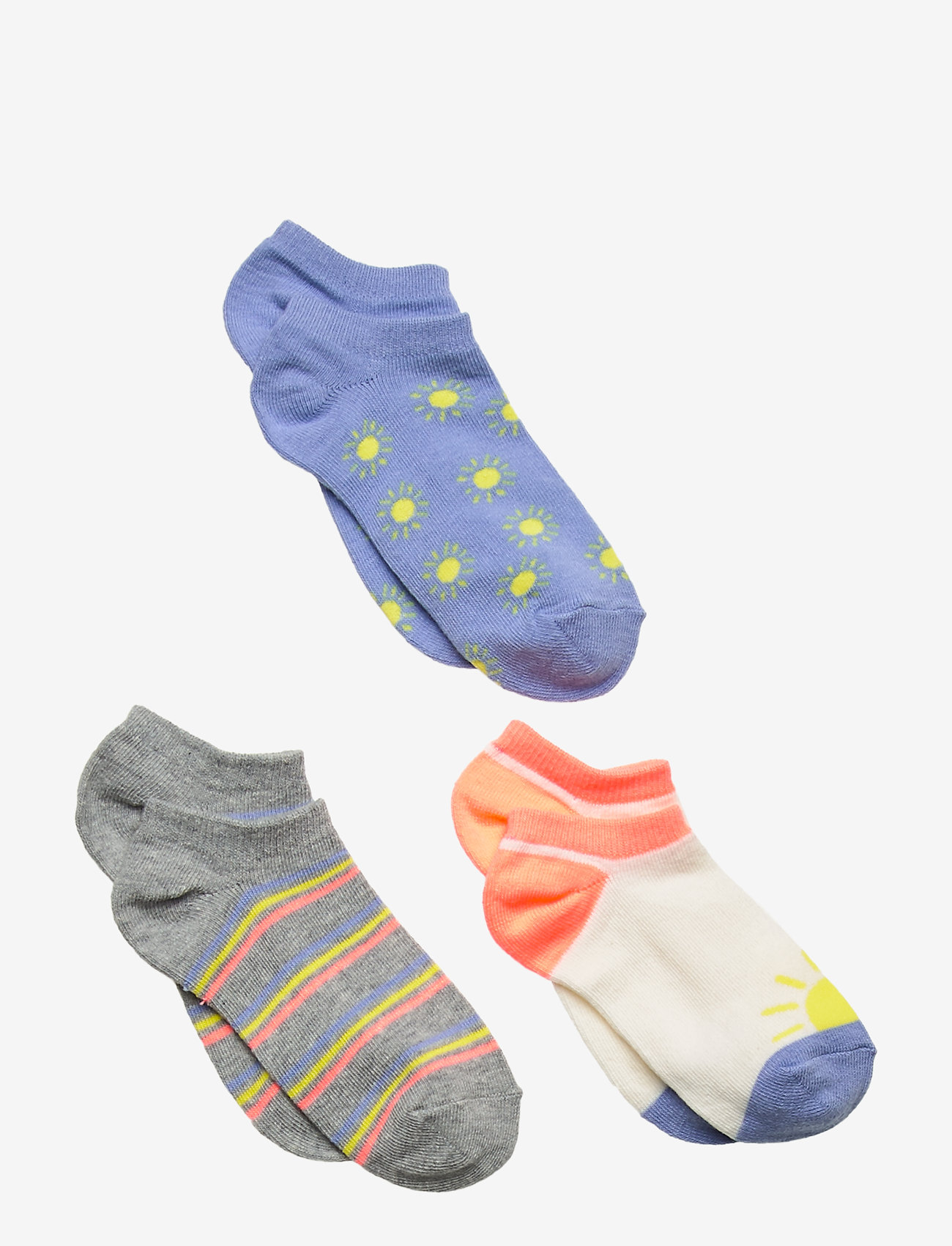 gap kids tights