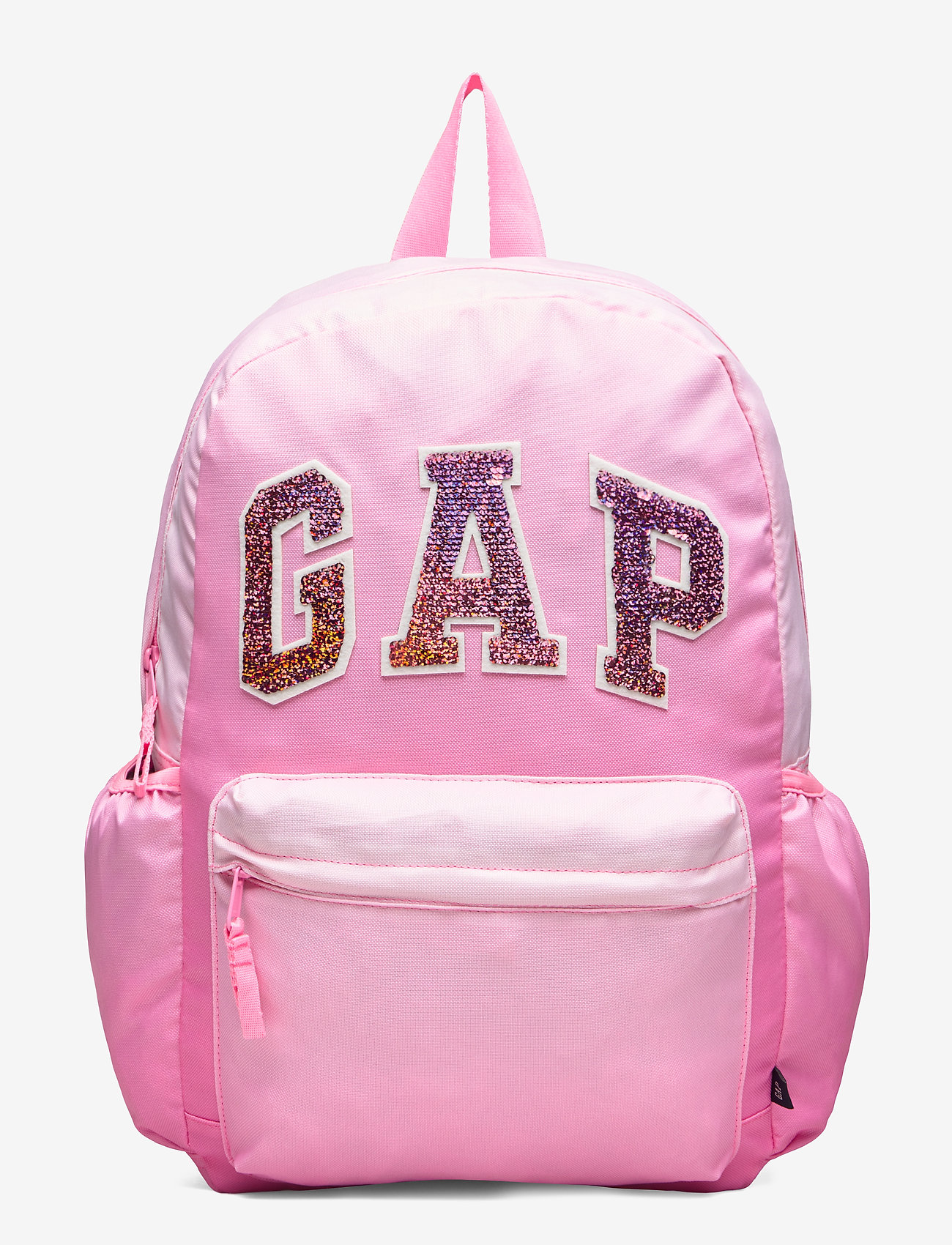 gap backpack