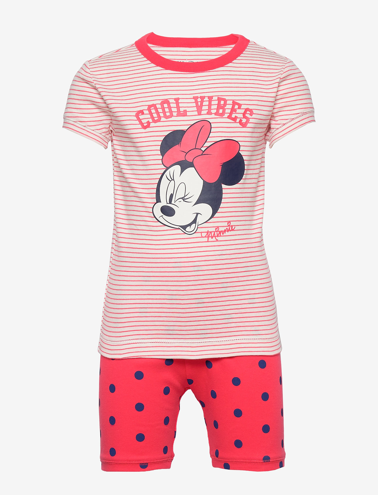 gap kids minnie mouse