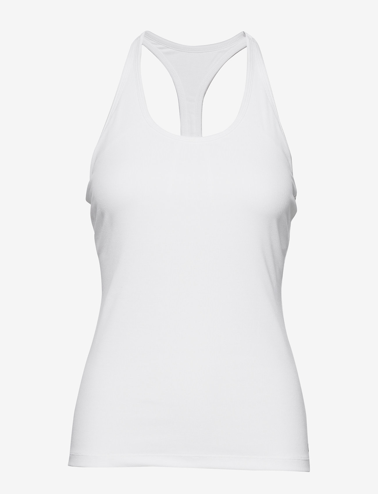 gapfit women's tops