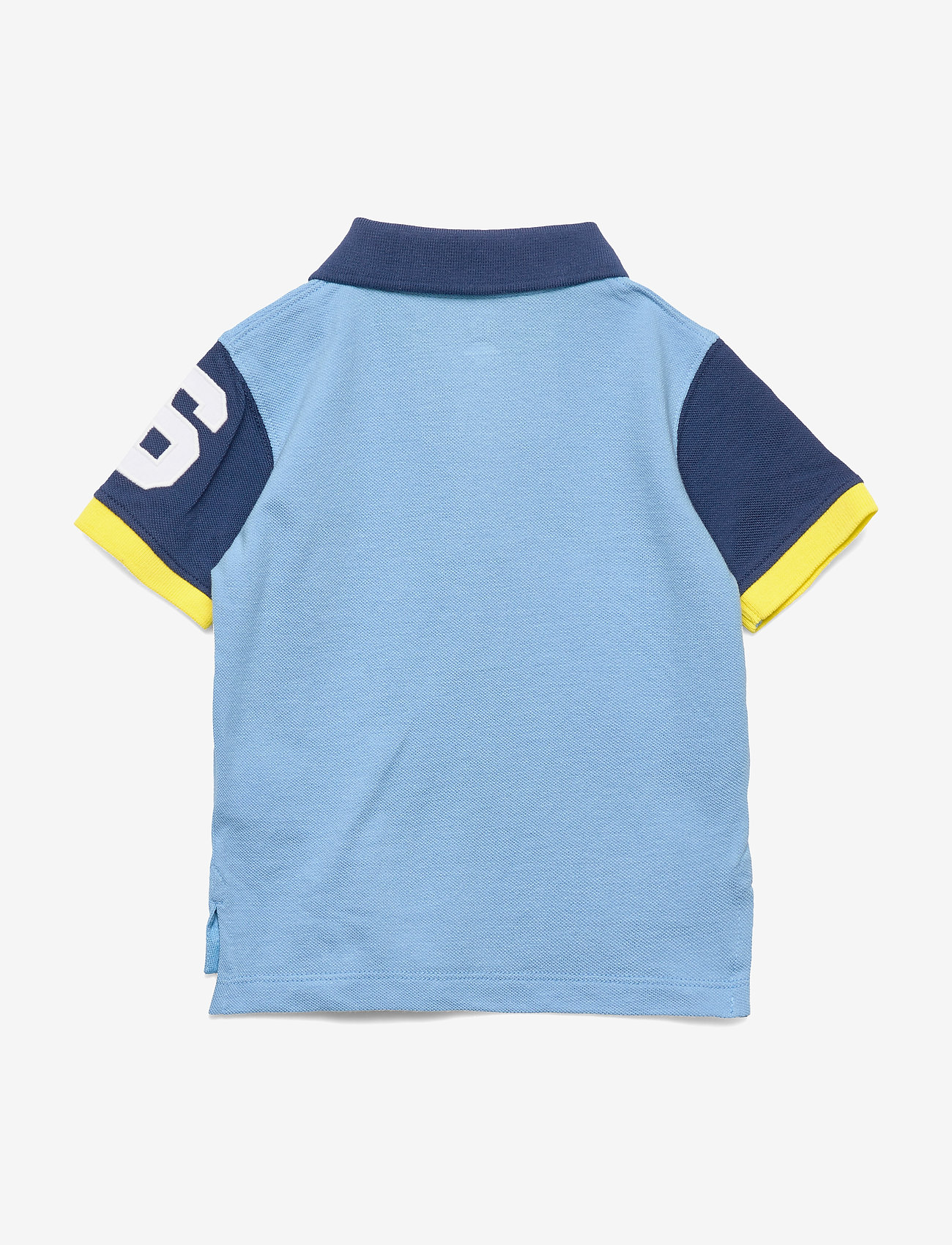 gap clothing logo