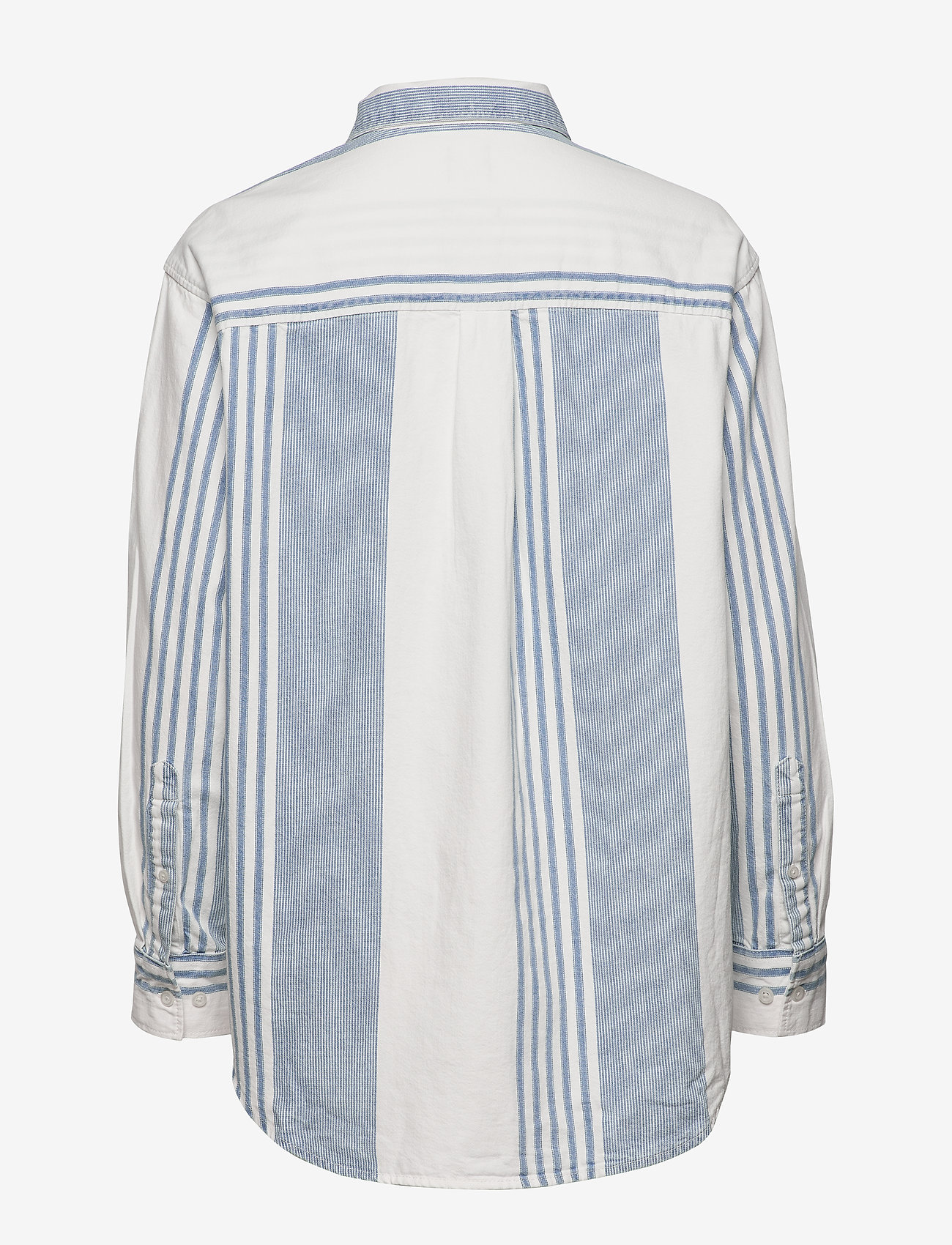 gap shirts and blouses